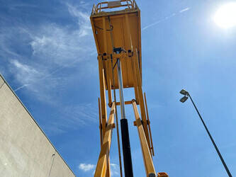 2006-haulotte-compact-8-1492363-49277402