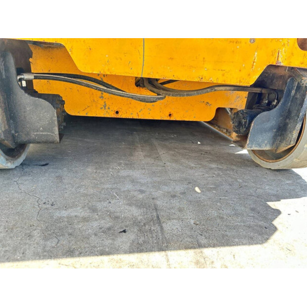 2006 Haulotte COMPACT 8-49277404