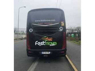 irizar-i6s-1492375-49277859