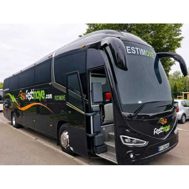 Irizar I6S-49277861