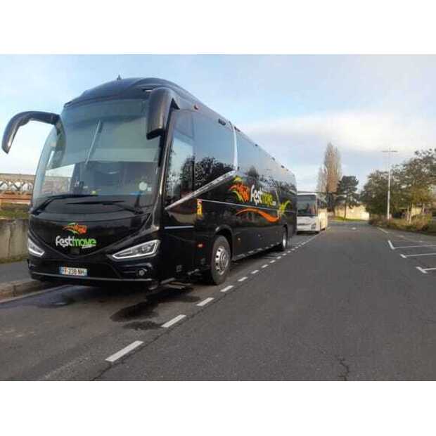Irizar I6S-49277863