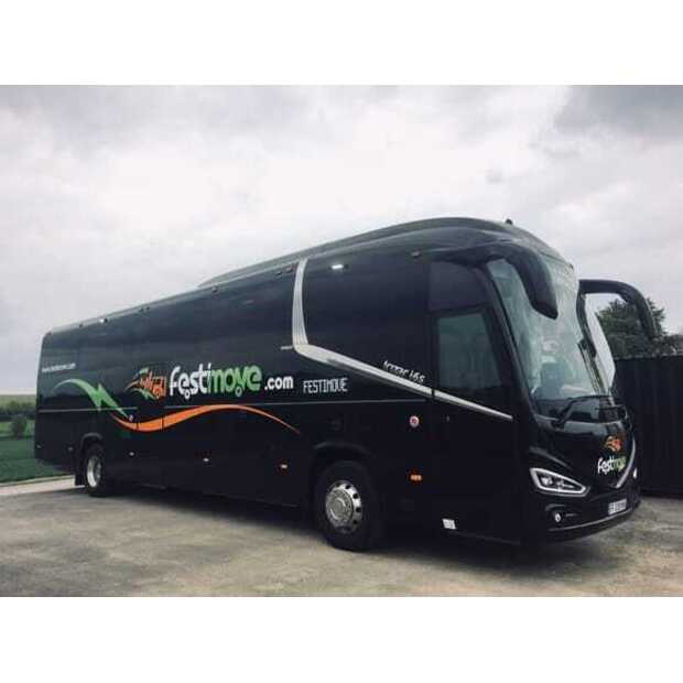 Irizar I6S-49277869