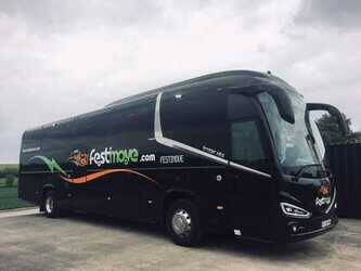 irizar-i6s-1492376-49277869