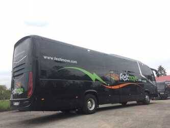 irizar-i6s-1492376-49277870