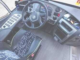 irizar-i6-1492377-49277877