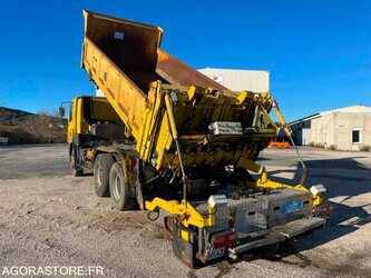Image for DAF 85 for Sale in France