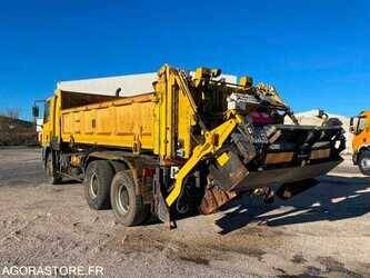 daf-85-1492378-49277880
