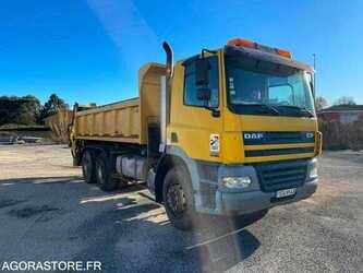 daf-85-1492378-49277881