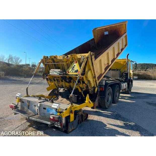 DAF 85-49277882