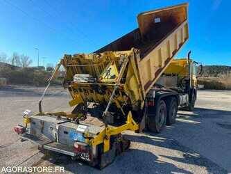 daf-85-1492378-49277882
