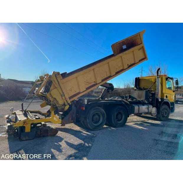 DAF 85-49277883