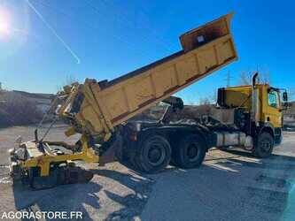 daf-85-1492378-49277883