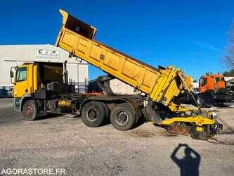 daf-85-1492378-49277884