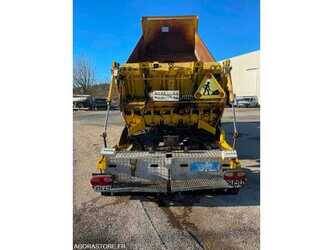 daf-85-1492378-49277885