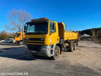 daf-85-1492378-49277886