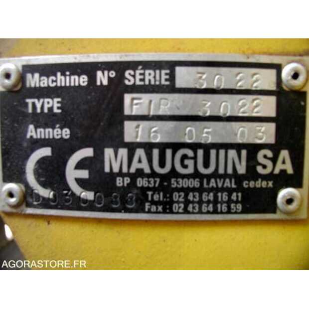 DAF 85-49277887