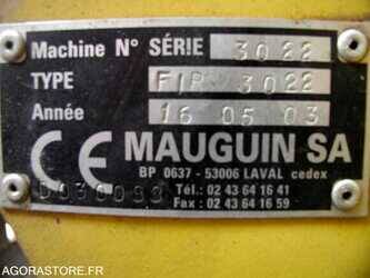 daf-85-1492378-49277887