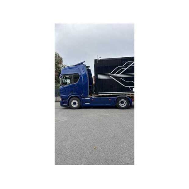 Scania R500-49277888