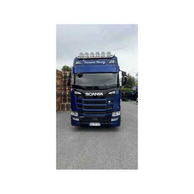 Scania R500-49277889