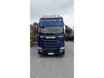 scania-r500-1492379-49277889