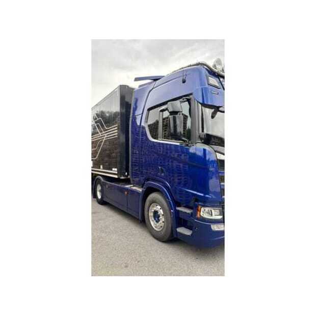 Scania R500-49277890