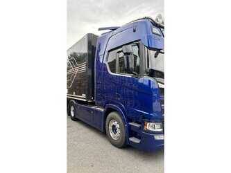scania-r500-1492379-49277890