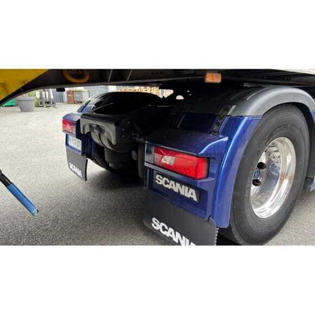 Scania R500-49277891