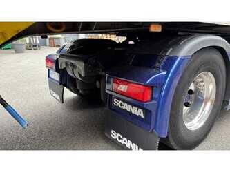 scania-r500-1492379-49277891