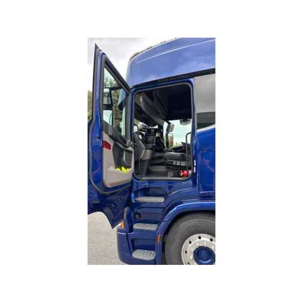 Scania R500-49277892