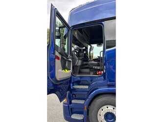 scania-r500-1492379-49277892