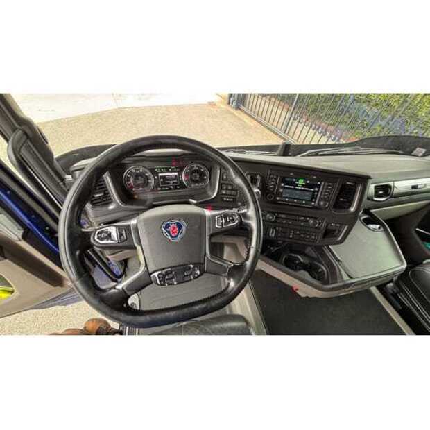 Scania R500-49277893
