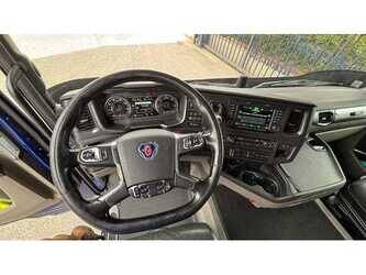 scania-r500-1492379-49277893