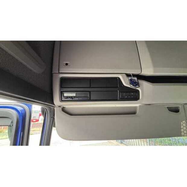 Scania R500-49277894