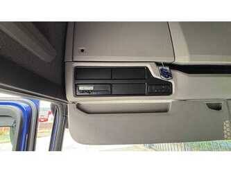 scania-r500-1492379-49277894