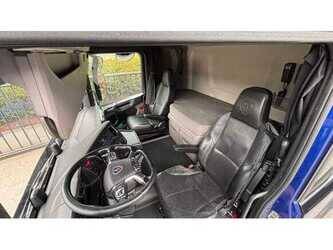scania-r500-1492379-49277895