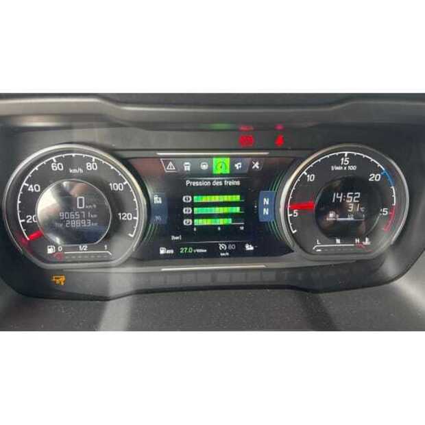Scania R500-49277896