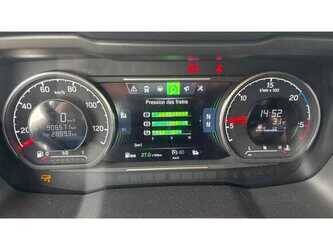 scania-r500-1492379-49277896