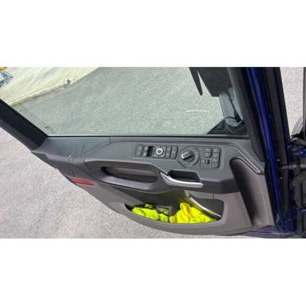 Scania R500-49277897