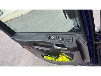 scania-r500-1492379-49277897