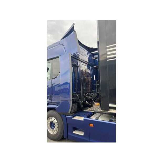 Scania R500-49277898