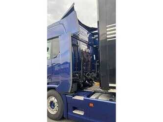 scania-r500-1492379-49277898