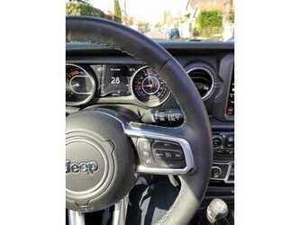 jeep-wrangler-overland-49277900