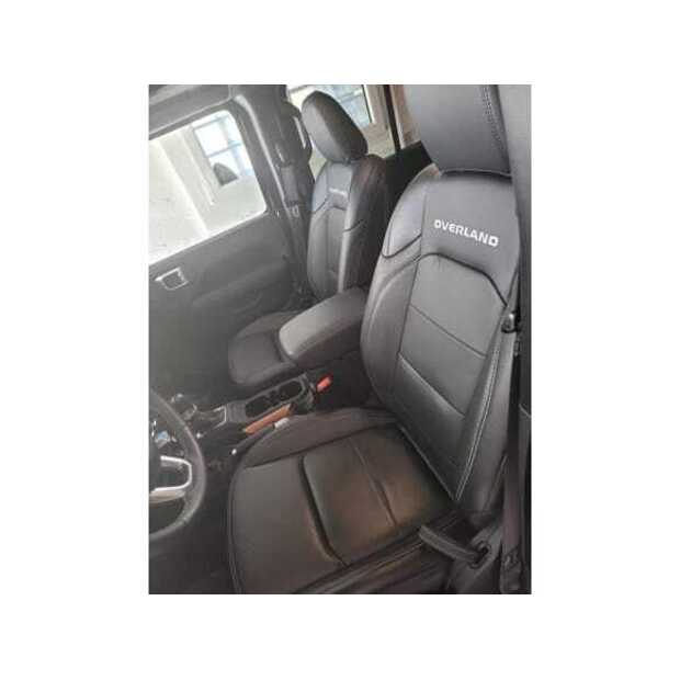 JEEP Wrangler Overland-49277901
