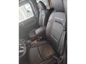 jeep-wrangler-overland-49277901