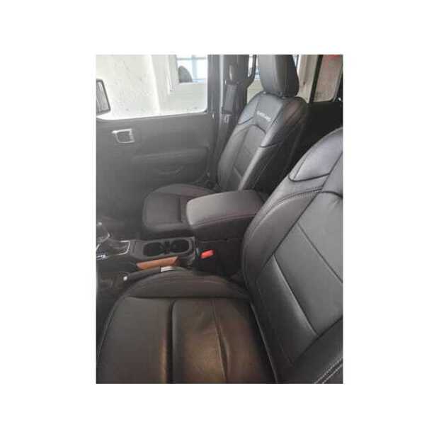 JEEP Wrangler Overland-49277902