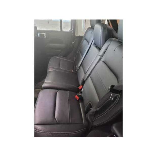 JEEP Wrangler Overland-49277903