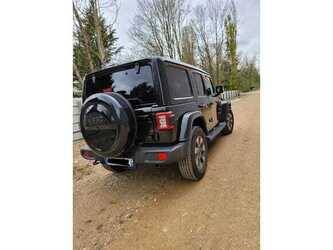 jeep-wrangler-overland-49277904
