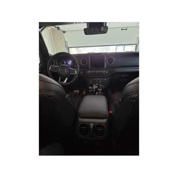 JEEP Wrangler Overland-49277905
