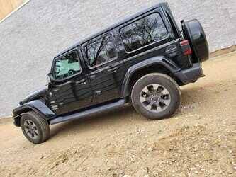 jeep-wrangler-overland-49277906