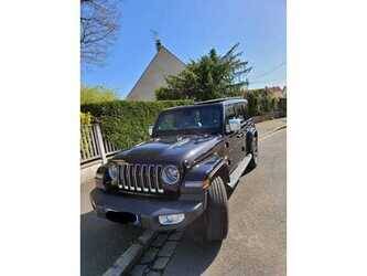 jeep-wrangler-overland-49277907